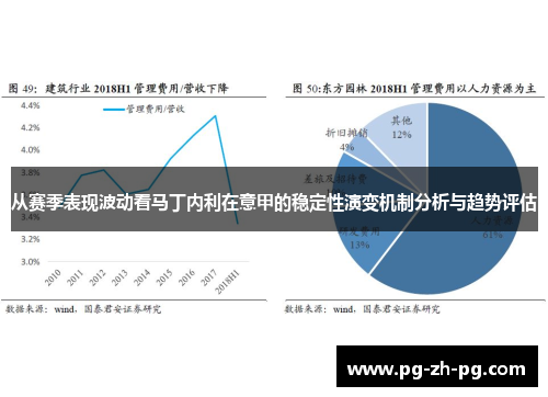 从赛季表现波动看马丁内利在意甲的稳定性演变机制分析与趋势评估 从赛季表现波动看马丁内利在意甲的稳定性演变机制分析与趋势评估